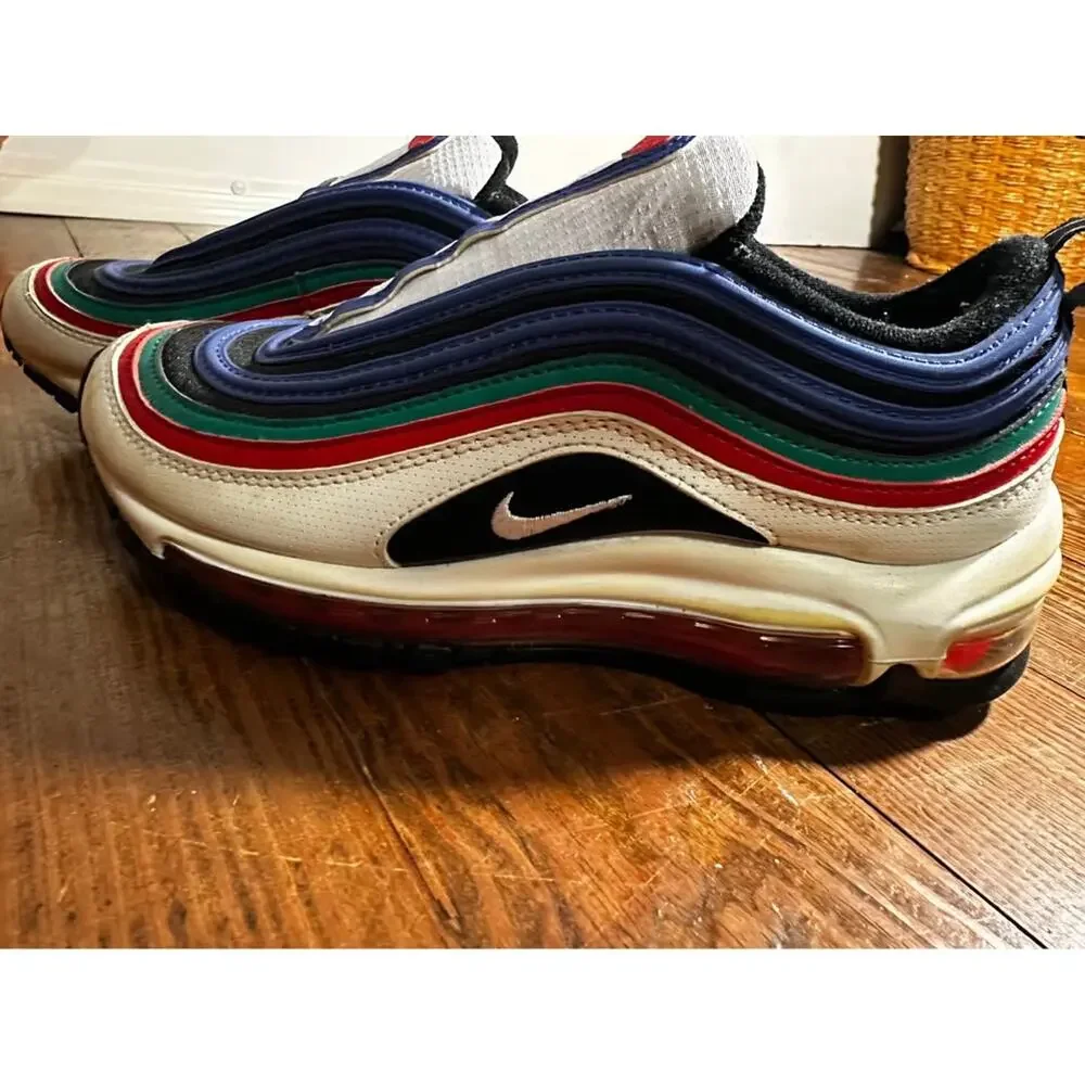 Nike Air Max 97 